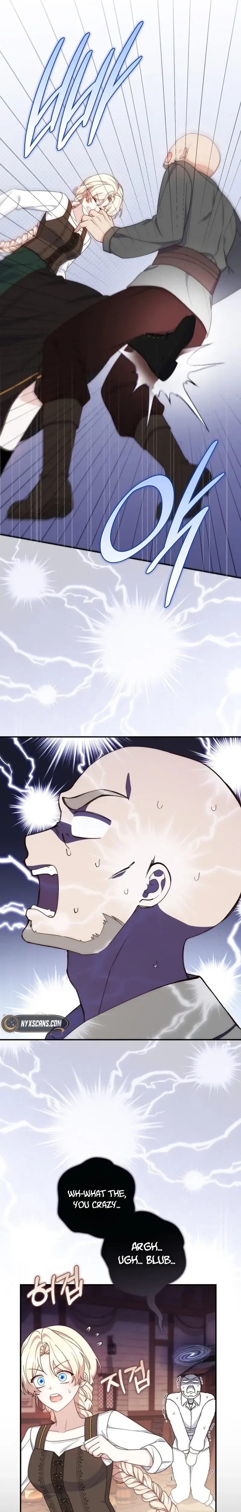 Chapter 16 - Image 31