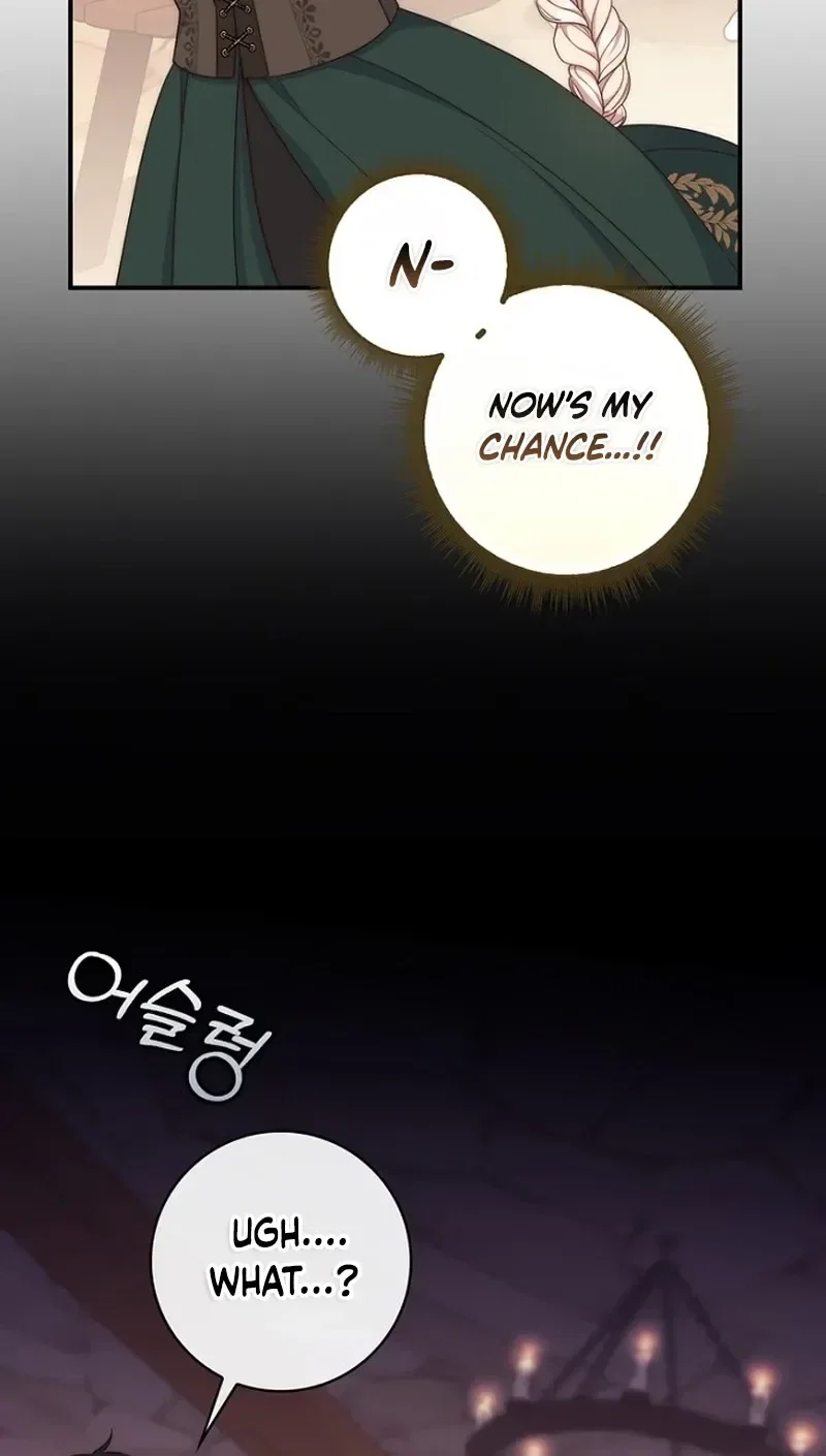 Chapter 16 - Image 32