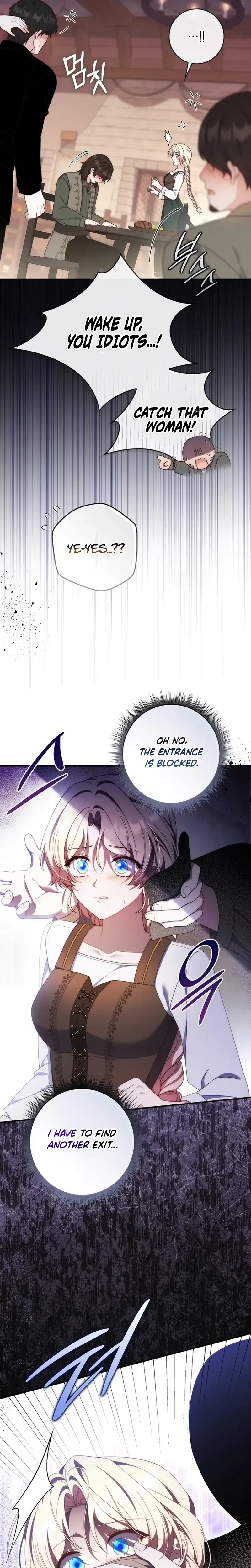 Chapter 16 - Image 33