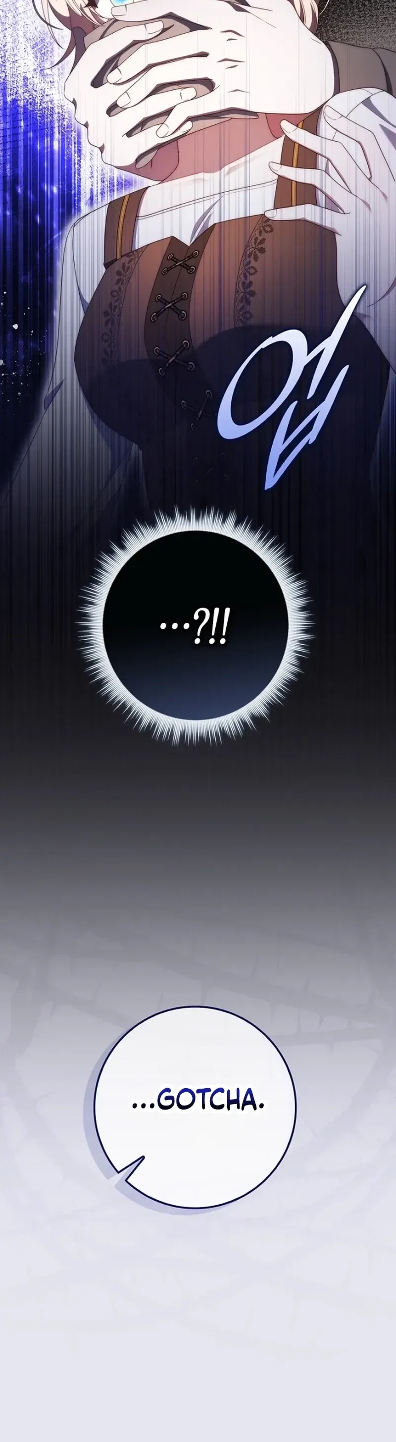 Chapter 16 - Image 34