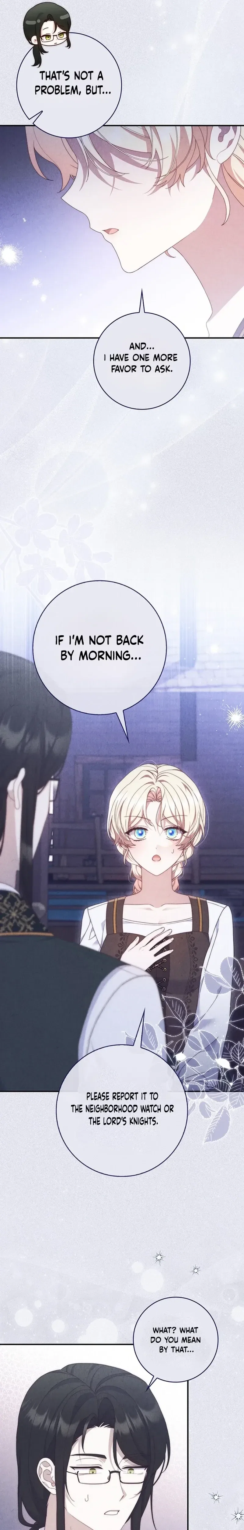 Chapter 16 - Image 3