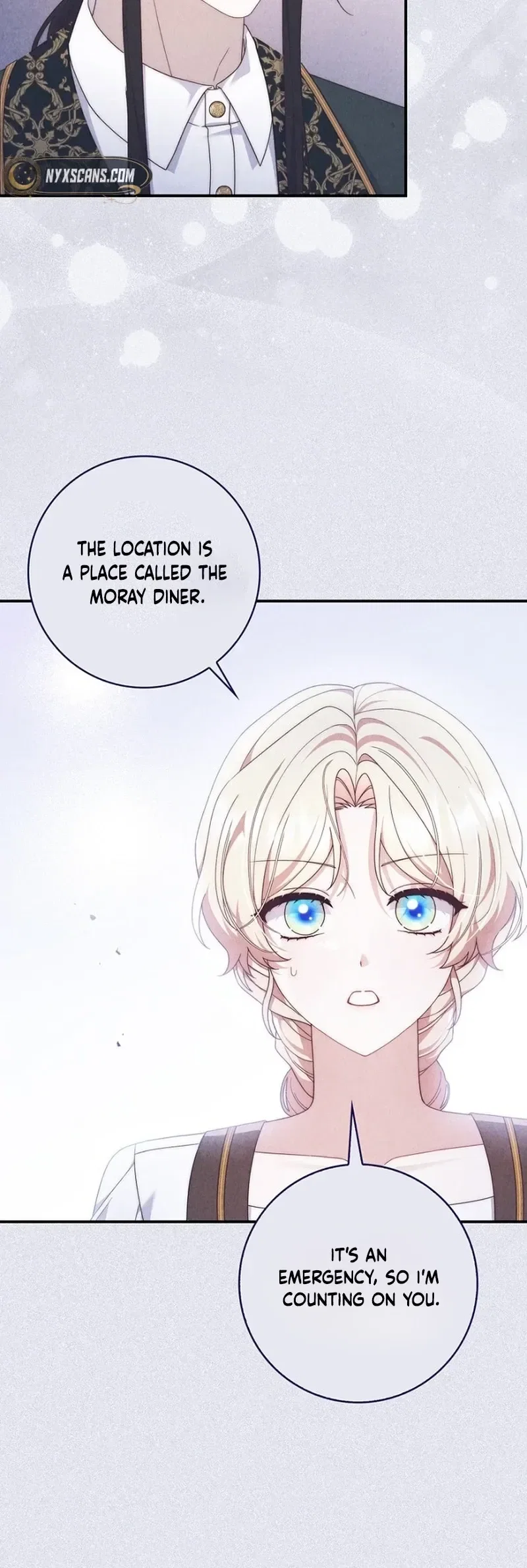 Chapter 16 - Image 4