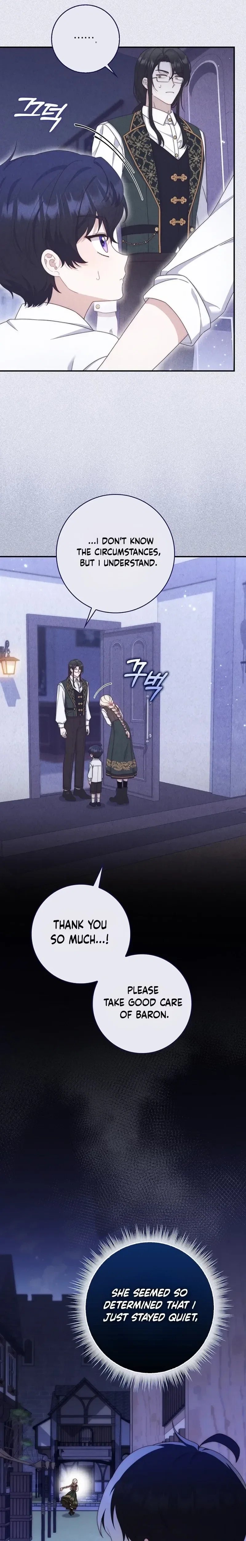 Chapter 16 - Image 5