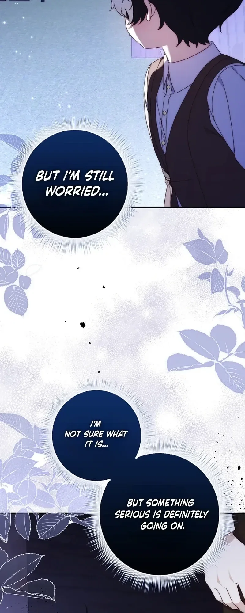 Chapter 16 - Image 6