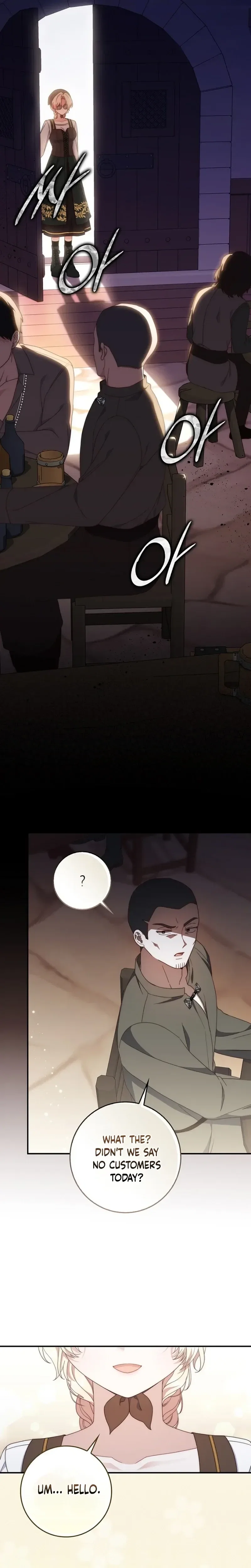 Chapter 16 - Image 9