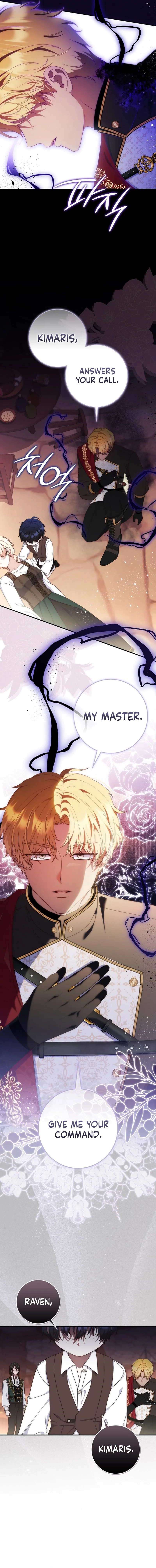 Chapter 17 - Image 10