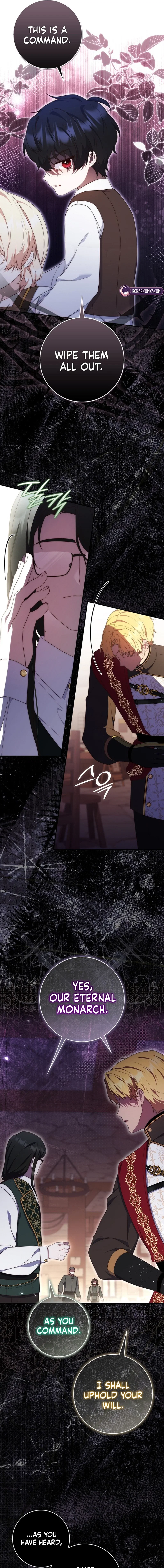 Chapter 17 - Image 11