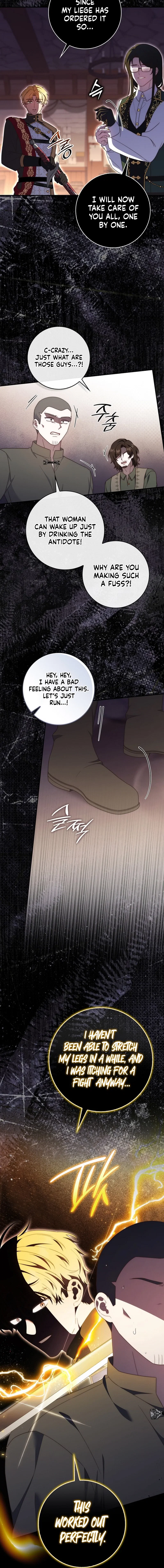 Chapter 17 - Image 12