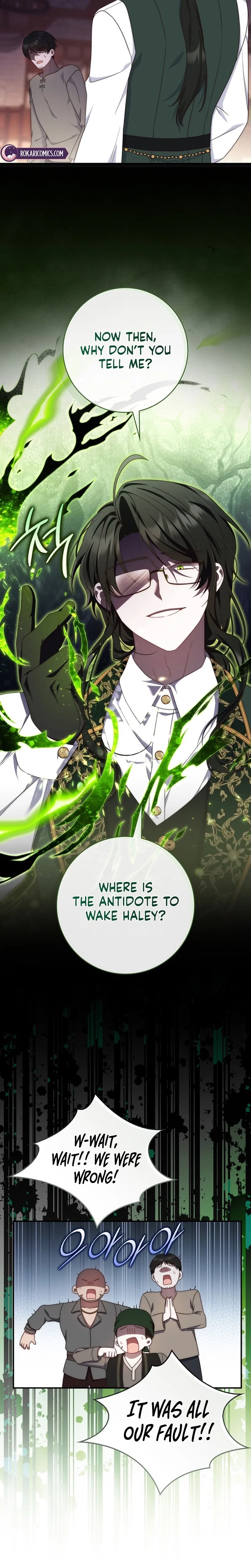 Chapter 17 - Image 14