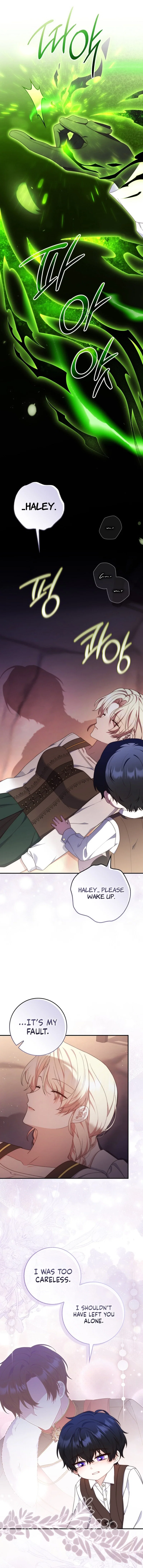 Chapter 17 - Image 15