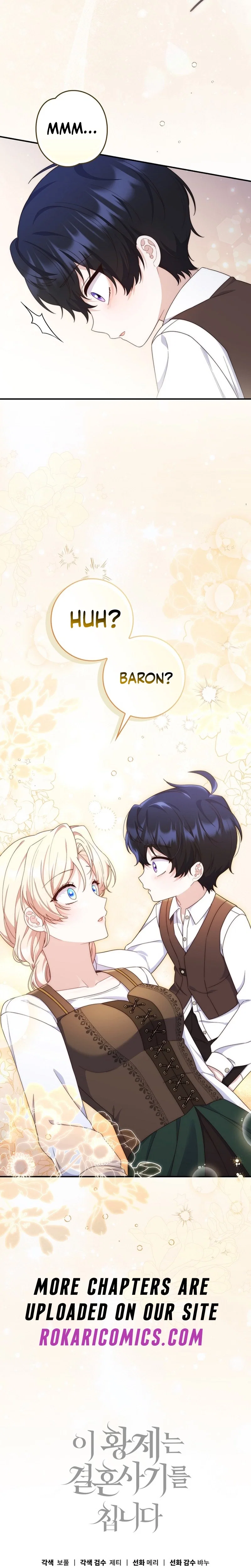 Chapter 17 - Image 17