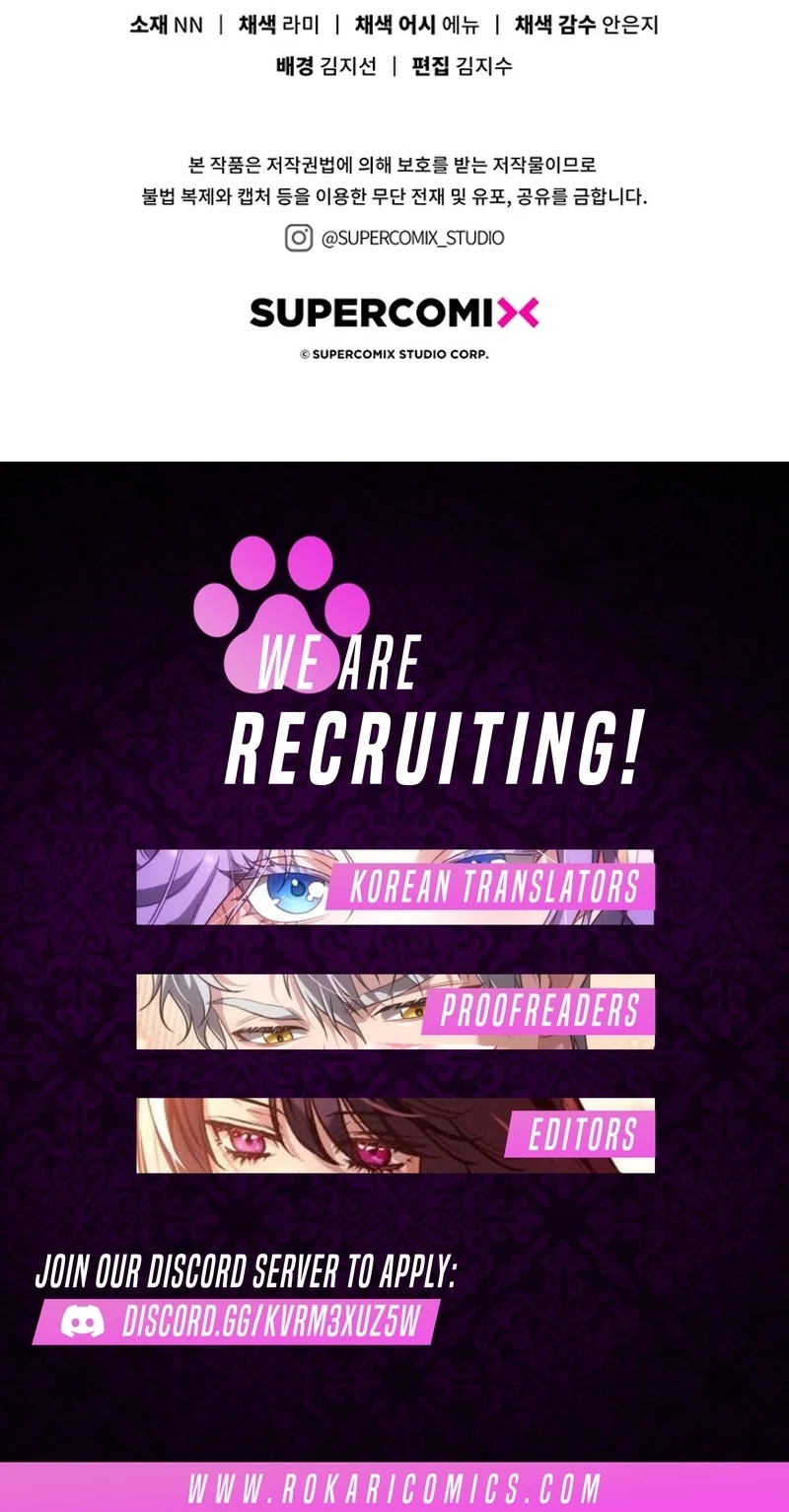 Chapter 17 - Image 18