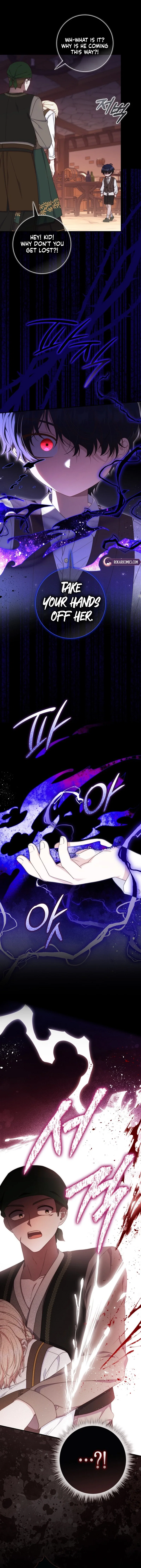 Chapter 17 - Image 5