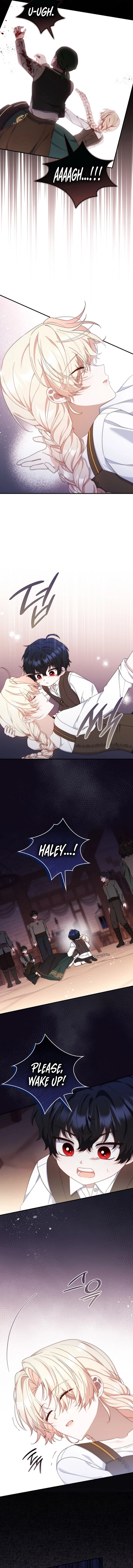 Chapter 17 - Image 6