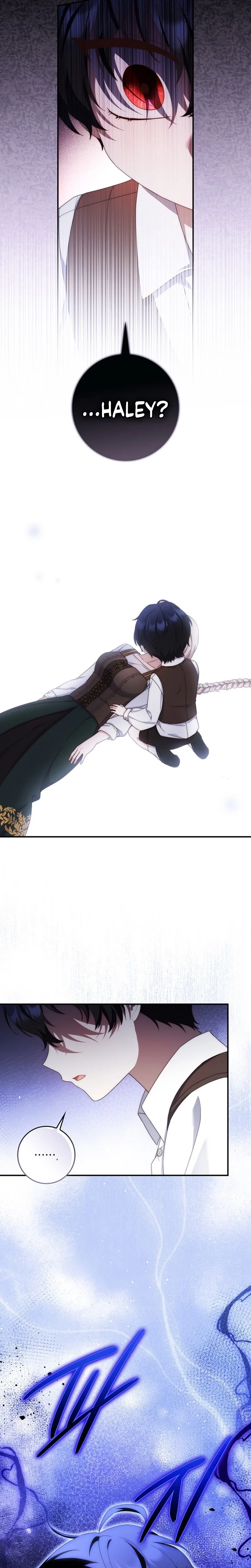 Chapter 17 - Image 7