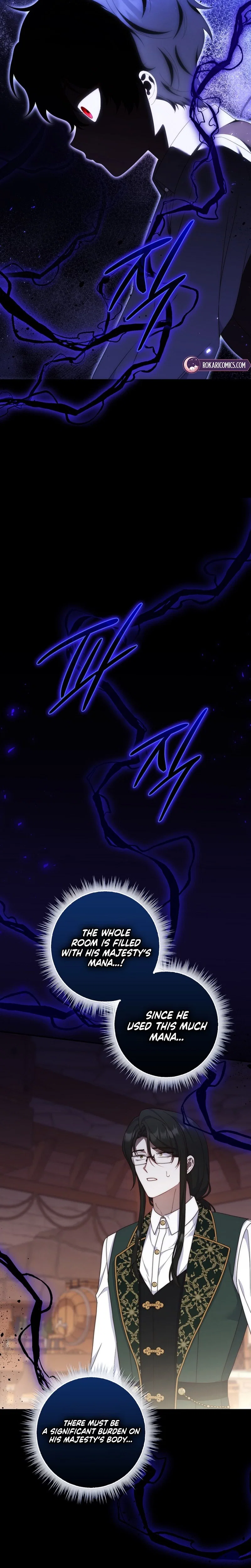 Chapter 17 - Image 8