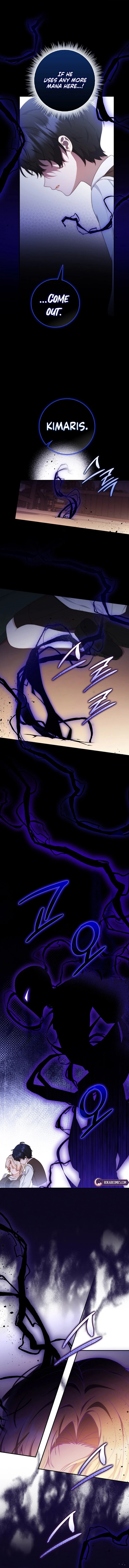 Chapter 17 - Image 9