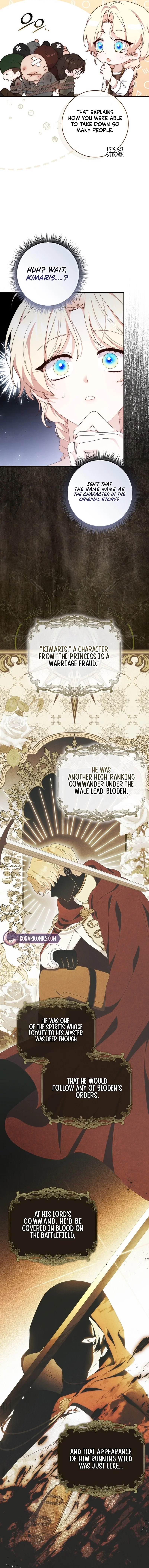 Chapter 18 - Image 11