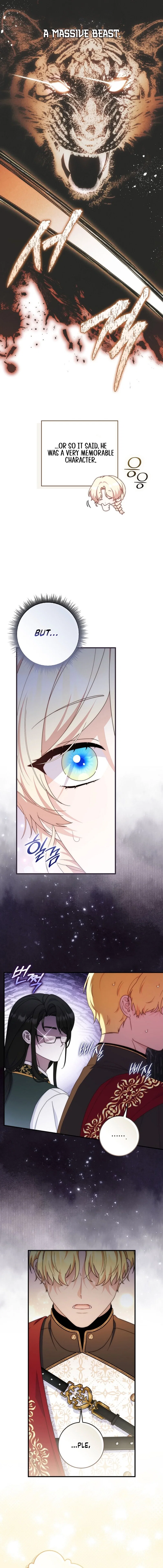 Chapter 18 - Image 12