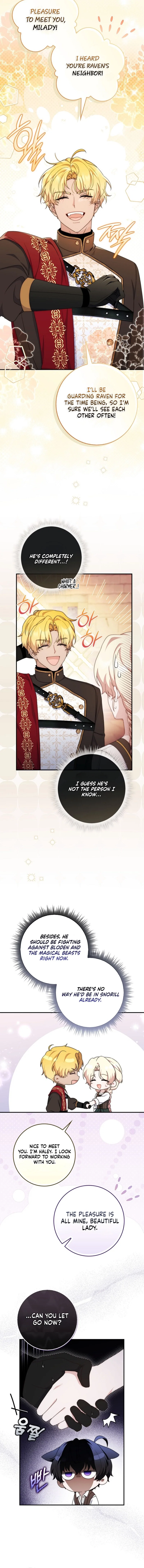 Chapter 18 - Image 13