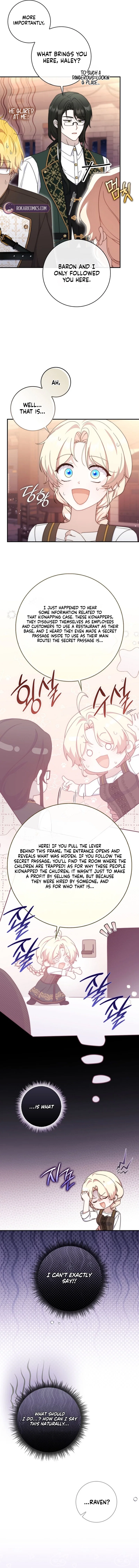 Chapter 18 - Image 14