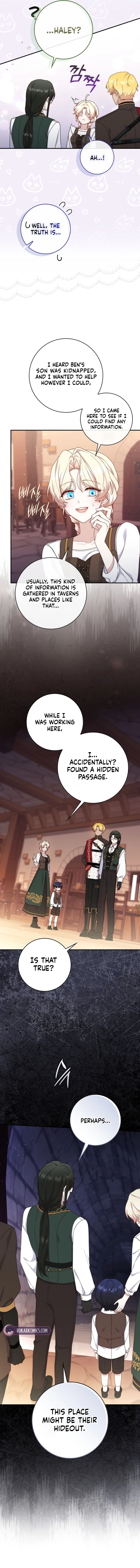 Chapter 18 - Image 15