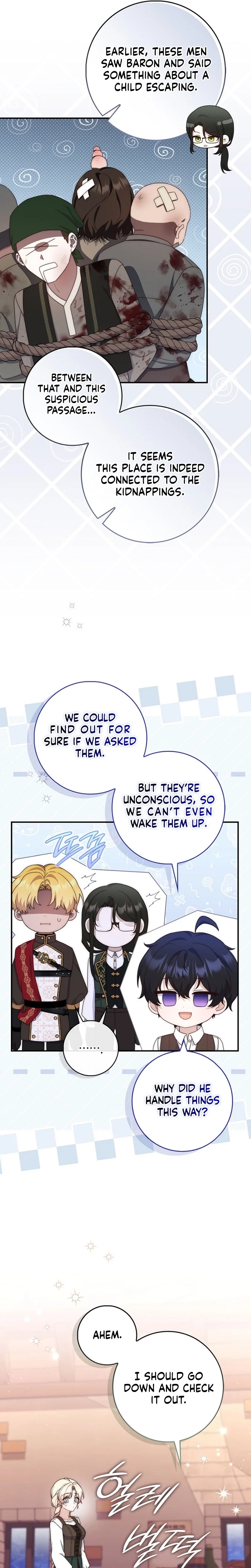 Chapter 18 - Image 16