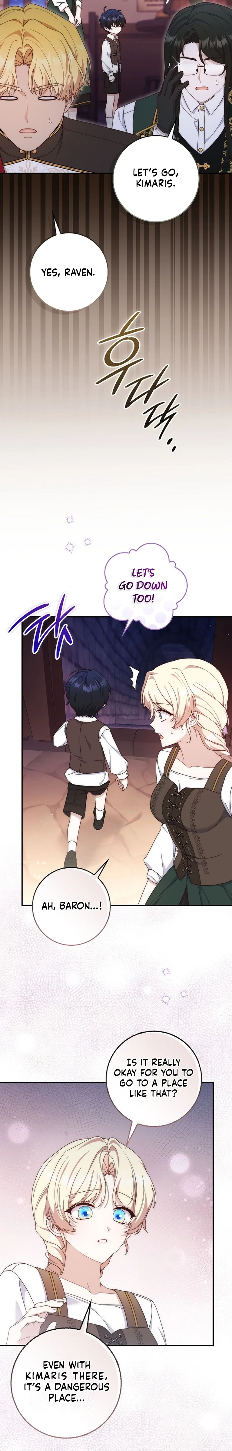 Chapter 18 - Image 17