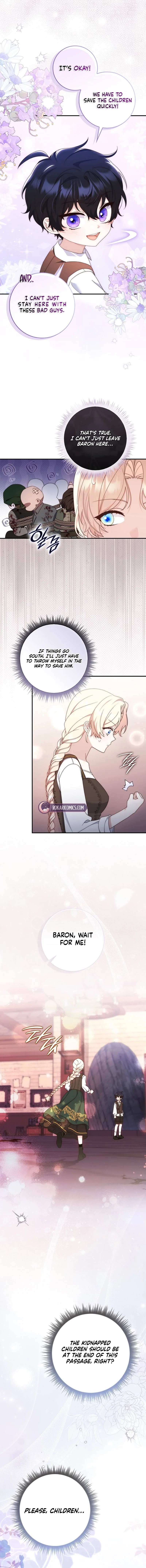 Chapter 18 - Image 18