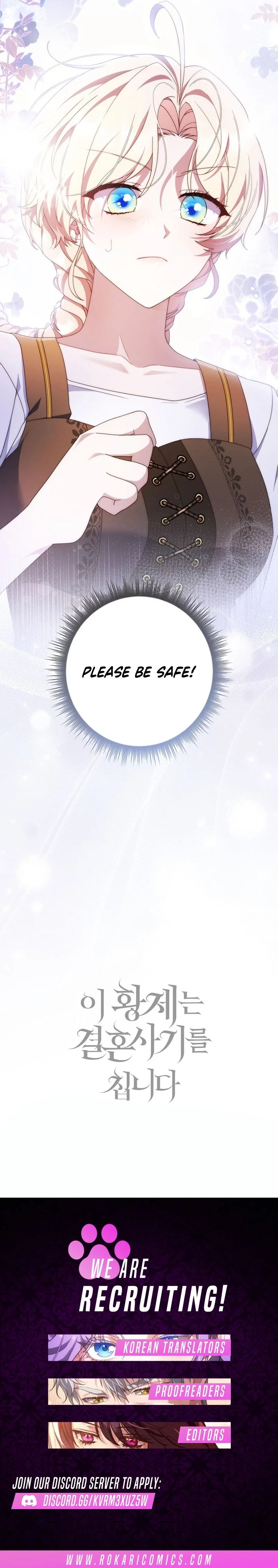 Chapter 18 - Image 19