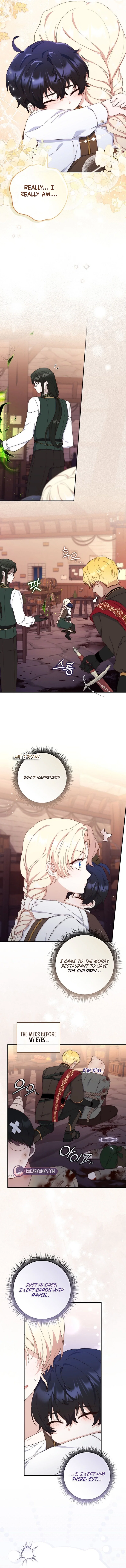 Chapter 18 - Image 2