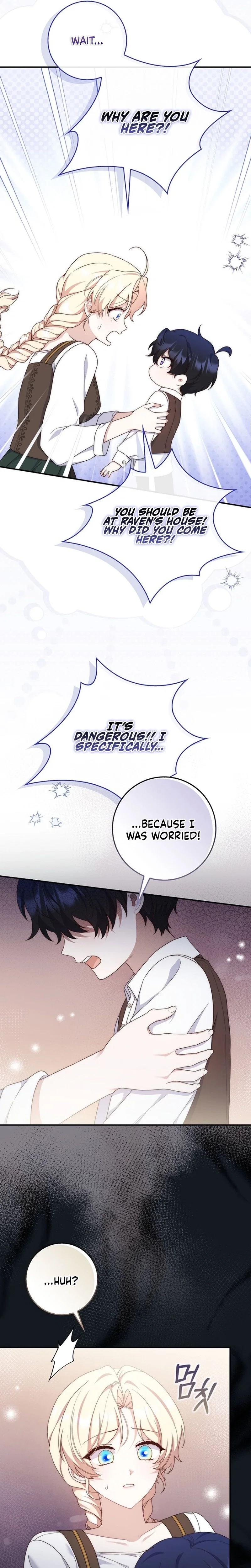 Chapter 18 - Image 3