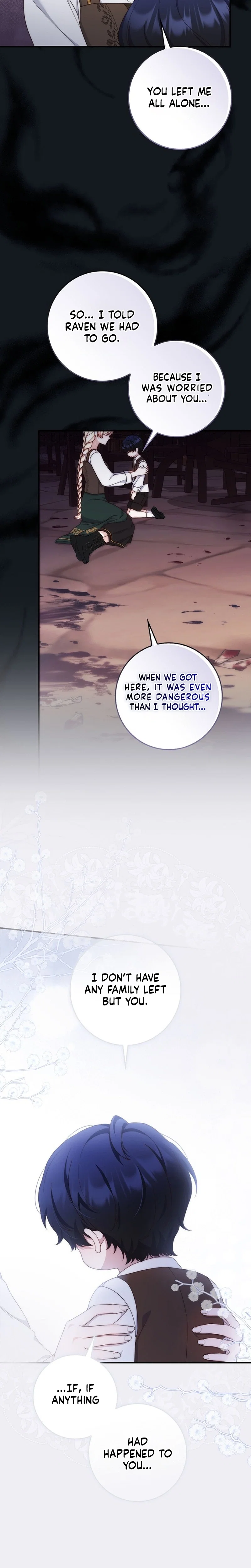 Chapter 18 - Image 4