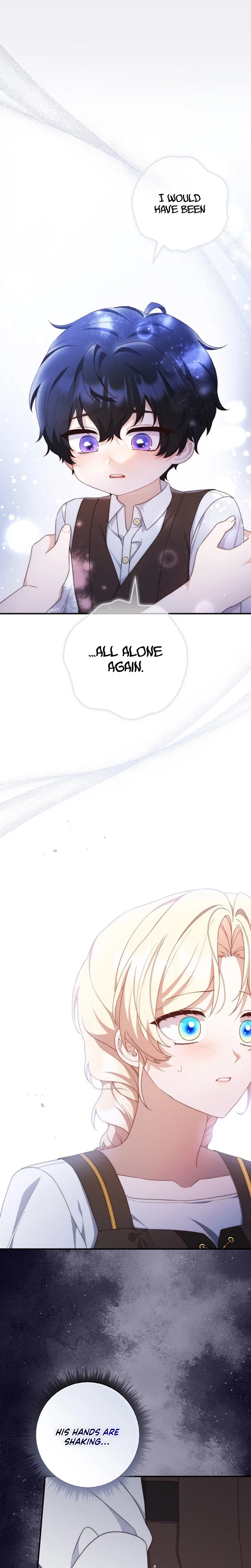 Chapter 18 - Image 5