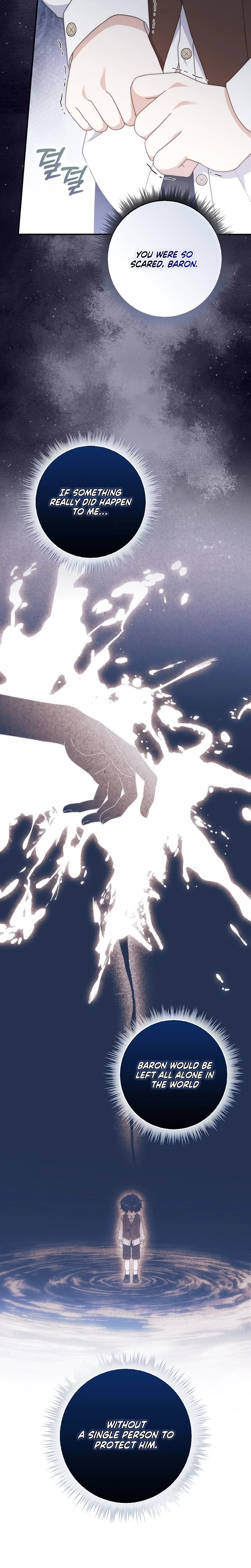 Chapter 18 - Image 6