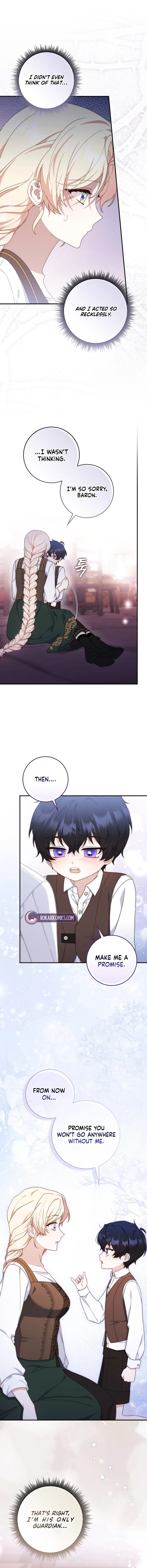 Chapter 18 - Image 7