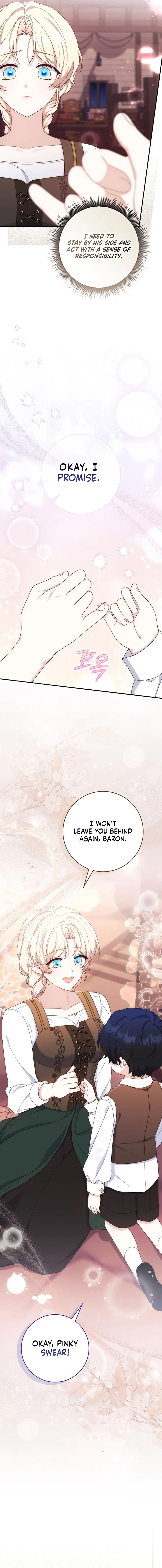 Chapter 18 - Image 8