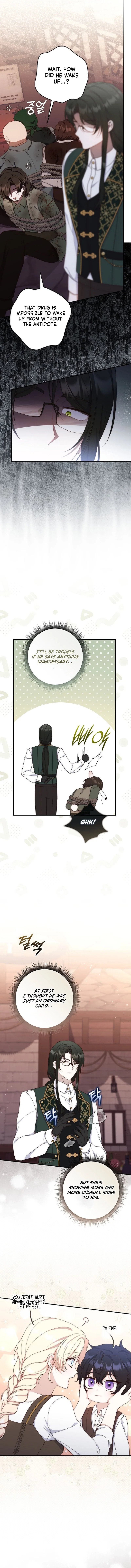 Chapter 18 - Image 9