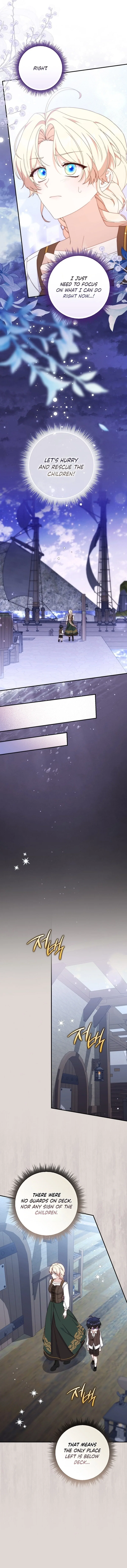 Chapter 19 - Image 10