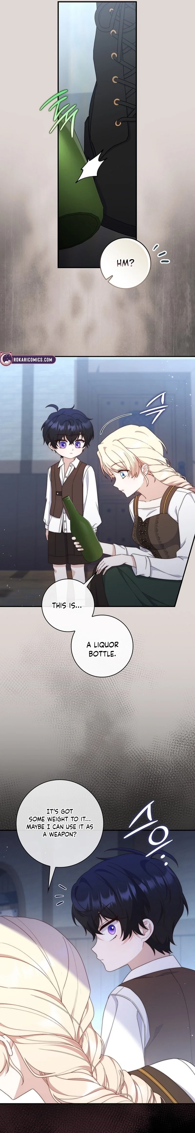 Chapter 19 - Image 11