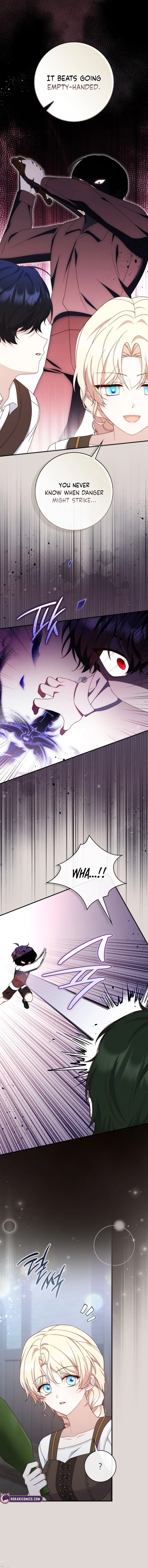 Chapter 19 - Image 12