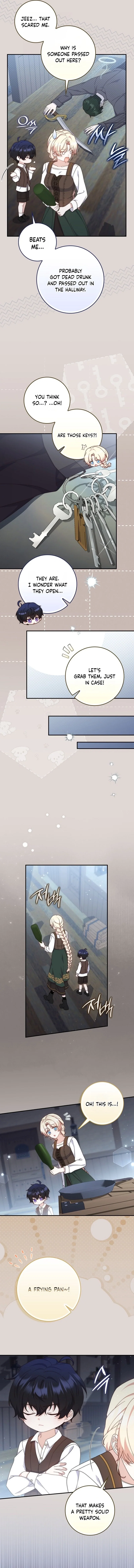 Chapter 19 - Image 13