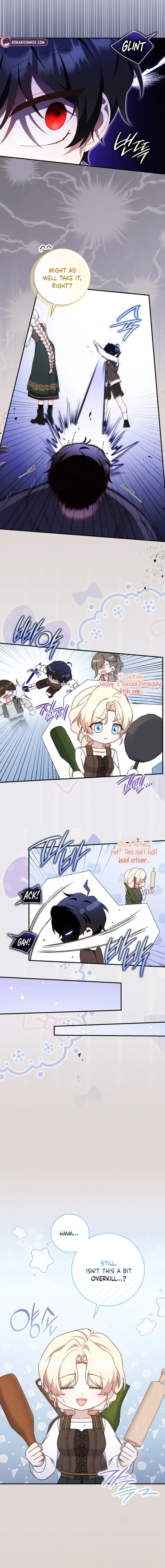 Chapter 19 - Image 14