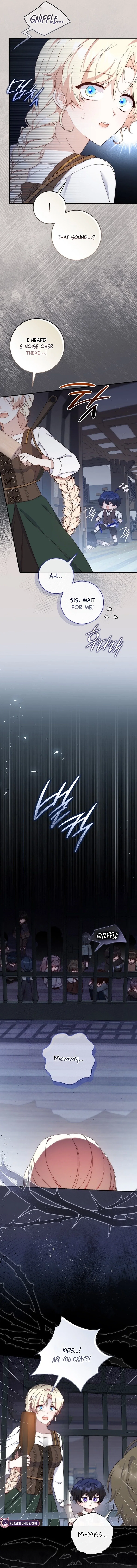 Chapter 19 - Image 15