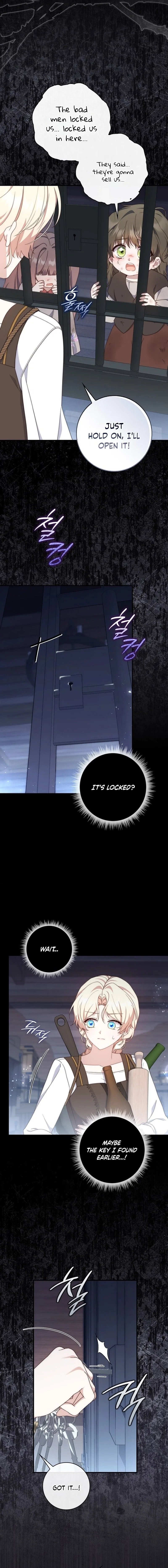 Chapter 19 - Image 16