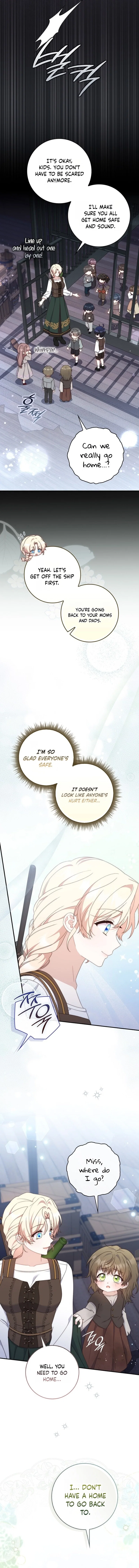 Chapter 19 - Image 17