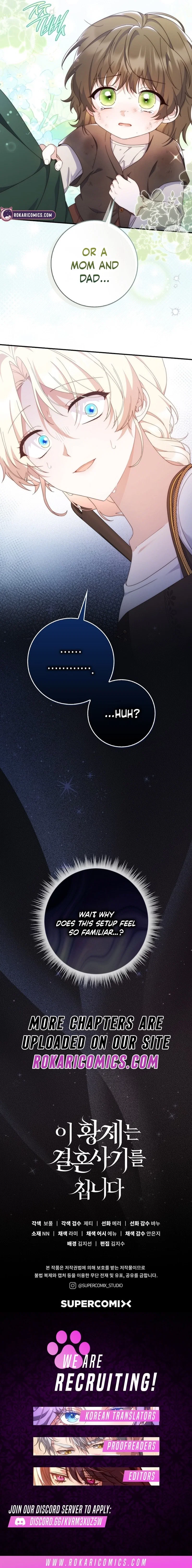 Chapter 19 - Image 18