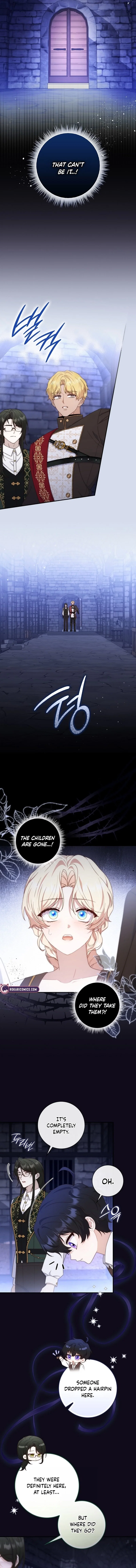 Chapter 19 - Image 2