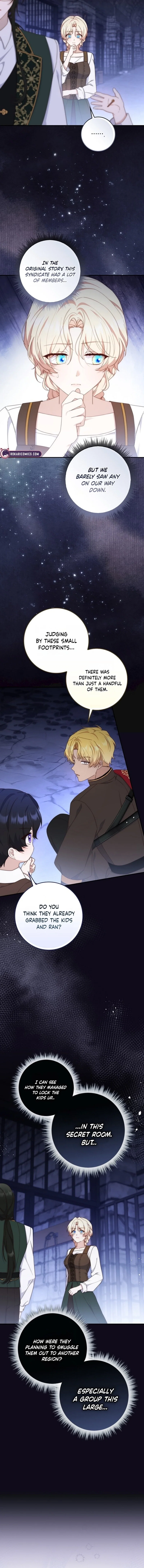 Chapter 19 - Image 3