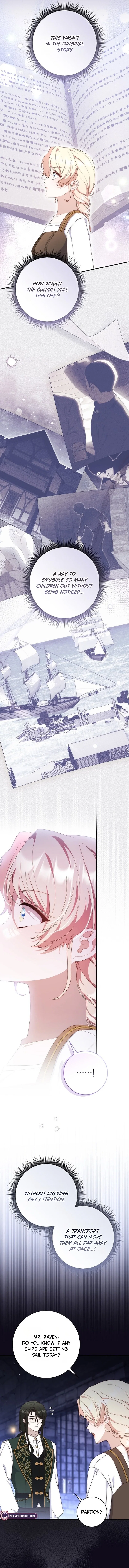 Chapter 19 - Image 4